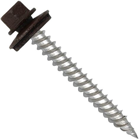 12 stainless sheet metal screws|12 inch long stainless screws.